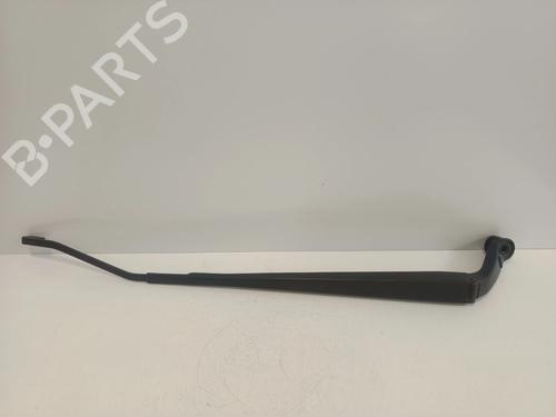 Used Front windshield wiper arm Front windshield wiper arm TOYOTA COROLLA (_E12_) 1.4 VVT-i (ZZE120_, ZZE120R) (97 hp) 36025871 36025871