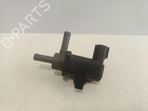 Used Electronic module Electronic module TOYOTA COROLLA (_E12_) 1.4 VVT-i (ZZE120_, ZZE120R) (97 hp) 36025878 36025878