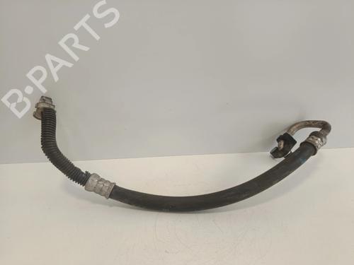 AC pipe TOYOTA COROLLA (_E12_) 1.4 VVT-i (ZZE120_, ZZE120R) | BP36025882M126 - Image 4