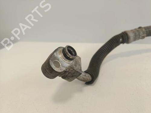 AC pipe TOYOTA COROLLA (_E12_) 1.4 VVT-i (ZZE120_, ZZE120R) | BP36025882M126 - Image 2