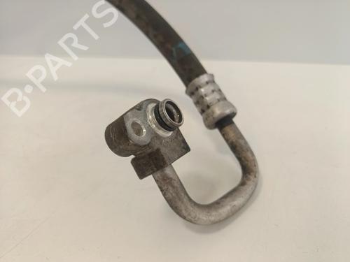 AC pipe TOYOTA COROLLA (_E12_) 1.4 VVT-i (ZZE120_, ZZE120R) | BP36025882M126 - Image 3