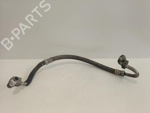 Used AC pipe AC pipe TOYOTA COROLLA (_E12_) 1.4 VVT-i (ZZE120_, ZZE120R) (97 hp) 36025882 36025882