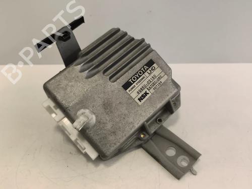Used Steering ECU Steering ECU TOYOTA COROLLA (_E12_) 1.4 VVT-i (ZZE120_, ZZE120R) (97 hp) 36025885 36025885
