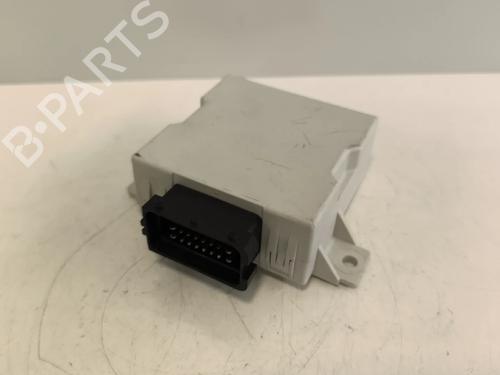 Used Electronic module Electronic module TOYOTA COROLLA (_E12_) 1.4 VVT-i (ZZE120_, ZZE120R) (97 hp) 36025886 36025886