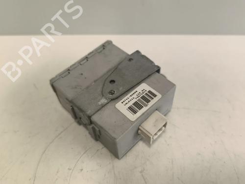 Used Comfort control module Comfort control module TOYOTA COROLLA (_E12_) 1.4 VVT-i (ZZE120_, ZZE120R) (97 hp) 36025884 36025884