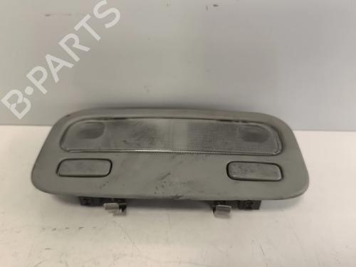 Used Interior roof light Interior roof light TOYOTA COROLLA (_E12_) 1.4 VVT-i (ZZE120_, ZZE120R) (97 hp) 36025887 36025887