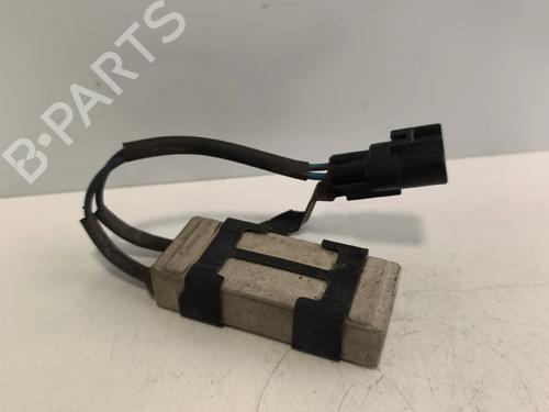Used Electronic module Electronic module TOYOTA COROLLA (_E12_) 1.4 VVT-i (ZZE120_, ZZE120R) (97 hp) 36025890 36025890