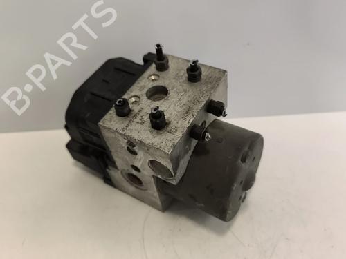 ABS ABS TOYOTA COROLLA (_E12_) 1.4 VVT-i (ZZE120_, ZZE120R) (97 hp) 36025889 36025889