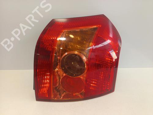 Used Right taillight Right taillight TOYOTA COROLLA (_E12_) 1.4 VVT-i (ZZE120_, ZZE120R) (97 hp) 36041652 36041652