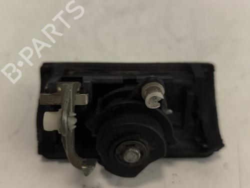 Other VW POLO Variant (6V5) 1.4 16V | BP36033111O1 - Image 2