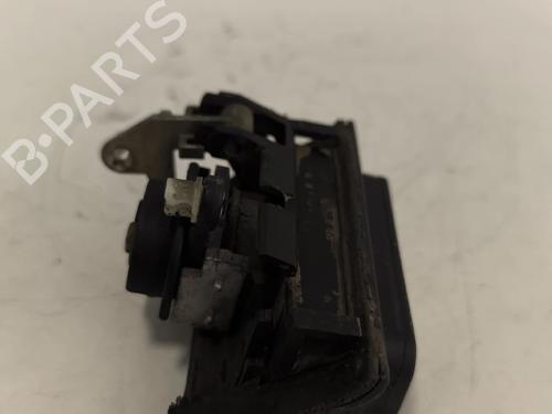Other VW POLO Variant (6V5) 1.4 16V | BP36033111O1 - Image 4