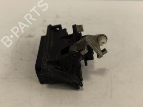 Other VW POLO Variant (6V5) 1.4 16V | BP36033111O1 - Image 3