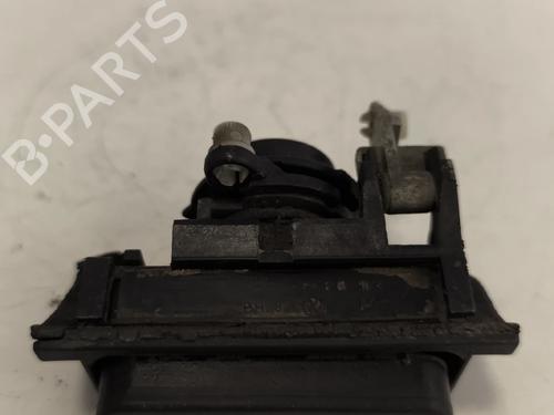 Used Other Other VW POLO Variant (6V5) 1.4 16V (75 hp) 36033111 36033111