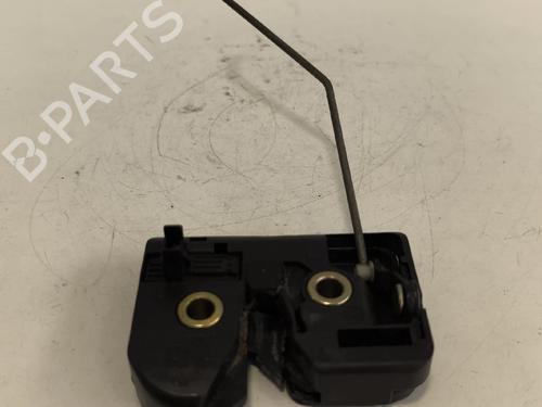Used Tailgate lock Tailgate lock VW POLO Variant (6V5) 1.4 16V (75 hp) 36033110 36033110
