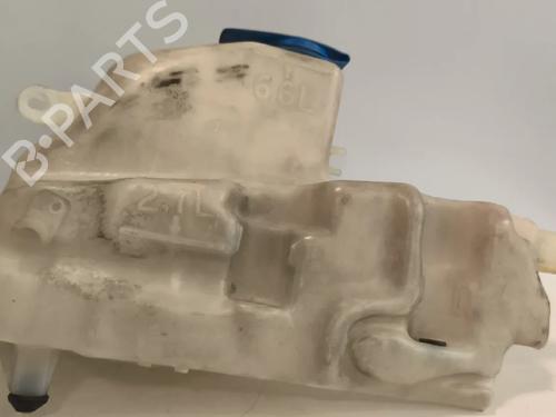 Used Windscreen washer tank Windscreen washer tank VW POLO Variant (6V5) 1.4 16V (75 hp) 36033106 36033106