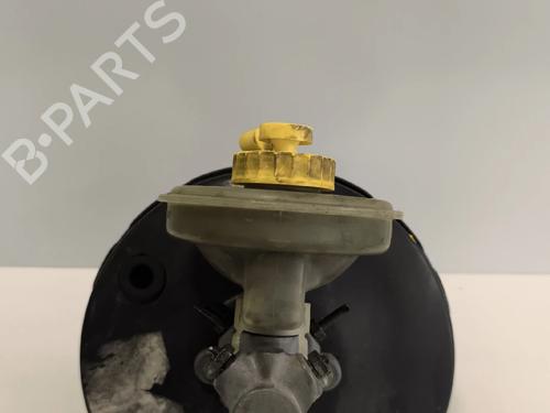 Used Servo brake Servo brake VW POLO Variant (6V5) 1.4 16V (75 hp) 36033107 36033107