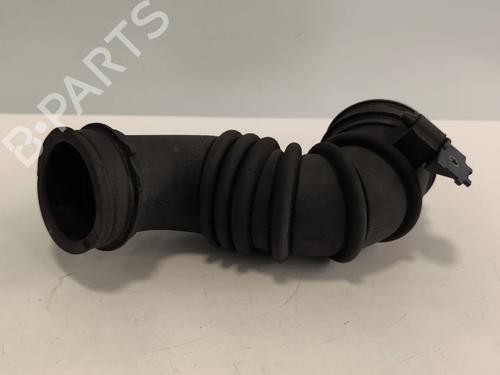 Pipe TOYOTA COROLLA (_E12_) 1.4 VVT-i (ZZE120_, ZZE120R) | BP36025879M125 - Image 2