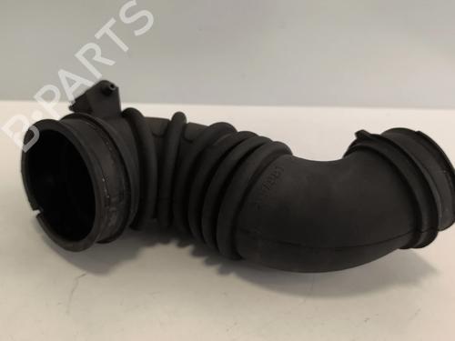 Used Pipe Pipe TOYOTA COROLLA (_E12_) 1.4 VVT-i (ZZE120_, ZZE120R) (97 hp) 36025879 36025879