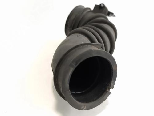 Pipe TOYOTA COROLLA (_E12_) 1.4 VVT-i (ZZE120_, ZZE120R) | BP36025879M125 - Image 4