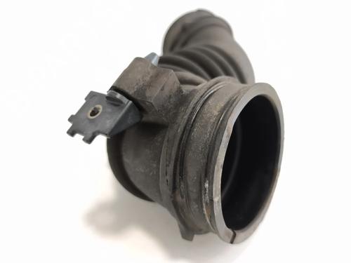 Pipe TOYOTA COROLLA (_E12_) 1.4 VVT-i (ZZE120_, ZZE120R) | BP36025879M125 - Image 3