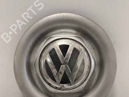 Used Hub cap Hub cap VW POLO Variant (6V5) 1.4 16V (75 hp) 36025936 36025936