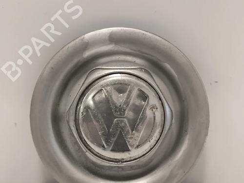 Used Hub cap Hub cap VW POLO Variant (6V5) 1.4 16V (75 hp) 36025937 36025937