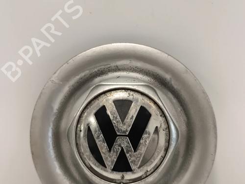 Used Hub cap Hub cap VW POLO Variant (6V5) 1.4 16V (75 hp) 36025938 36025938