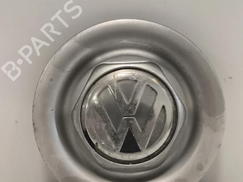 Used Hub cap Hub cap VW POLO Variant (6V5) 1.4 16V (75 hp) 36025939 36025939