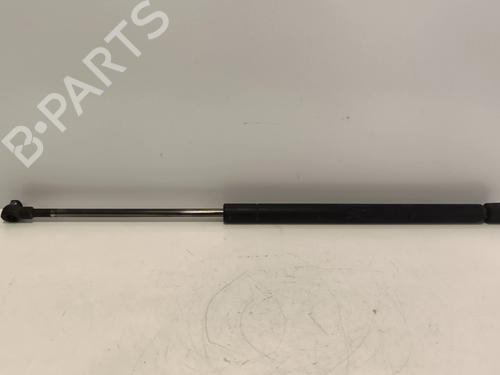 tailgate-lift-support-toyota-corolla-_e12_-2001-2002-2003-2004-2005-2006-2007-2008-36025908 main image