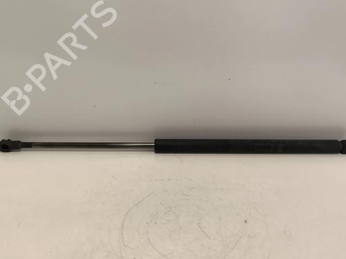 tailgate-lift-support-toyota-corolla-_e12_-2001-2002-2003-2004-2005-2006-2007-2008-36025910 main image