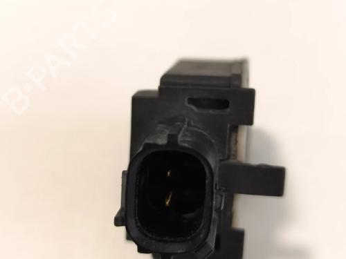 Electronic module TOYOTA COROLLA (_E12_) 1.4 VVT-i (ZZE120_, ZZE120R) | BP36025912M83 - Image 3