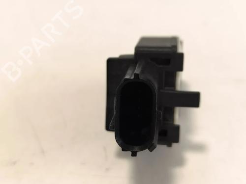 Electronic module TOYOTA COROLLA (_E12_) 1.4 VVT-i (ZZE120_, ZZE120R) | BP36025914M83 - Image 3