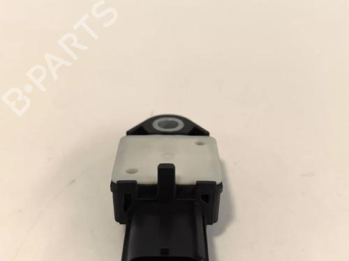 Electronic module TOYOTA COROLLA (_E12_) 1.4 VVT-i (ZZE120_, ZZE120R) | BP36025914M83 - Image 2