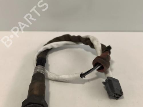 Used Electronic sensor Electronic sensor TOYOTA COROLLA (_E12_) 1.4 VVT-i (ZZE120_, ZZE120R) (97 hp) 36025916 36025916