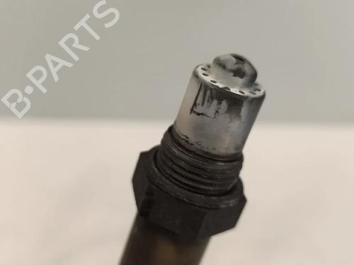 Electronic sensor TOYOTA COROLLA (_E12_) 1.4 VVT-i (ZZE120_, ZZE120R) | BP36025916M84 - Image 4