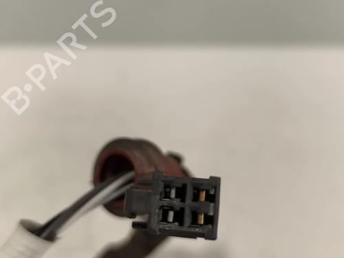 Electronic sensor TOYOTA COROLLA (_E12_) 1.4 VVT-i (ZZE120_, ZZE120R) | BP36025916M84 - Image 3