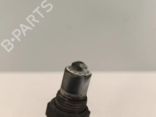 Electronic sensor TOYOTA COROLLA (_E12_) 1.4 VVT-i (ZZE120_, ZZE120R) | BP36025916M84 - Image 5