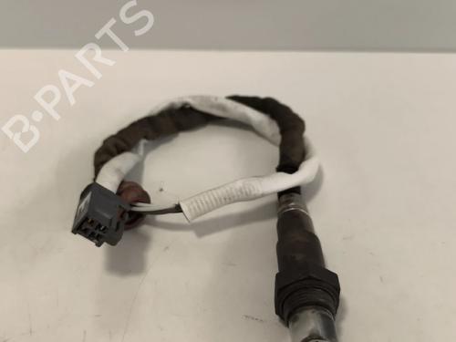 Electronic sensor TOYOTA COROLLA (_E12_) 1.4 VVT-i (ZZE120_, ZZE120R) | BP36025916M84 - Image 2