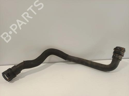 Used Pipe Pipe PEUGEOT 208 II (UB_, UP_, UW_, UJ_) 1.5 BlueHDI 100 (102 hp) 35727996 35727996