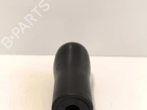 Shift knob TOYOTA COROLLA (_E12_) 1.4 VVT-i (ZZE120_, ZZE120R) | BP36025932I34 - Image 3