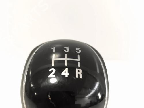 Shift knob TOYOTA COROLLA (_E12_) 1.4 VVT-i (ZZE120_, ZZE120R) | BP36025932I34 - Image 4
