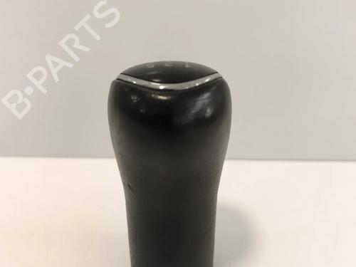 Shift knob TOYOTA COROLLA (_E12_) 1.4 VVT-i (ZZE120_, ZZE120R) | BP36025932I34 - Image 2
