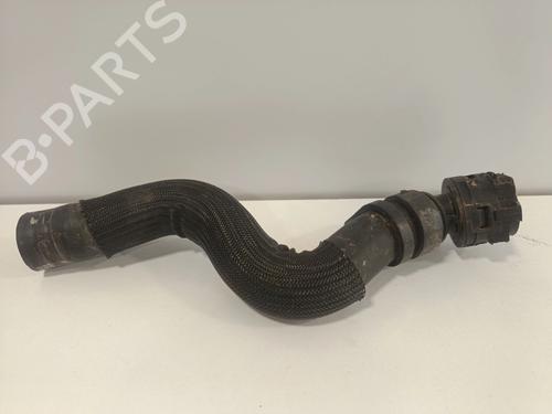 Used Pipe Pipe 35727995 35727995
