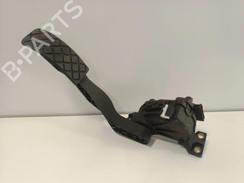 Pedal Pedal VW GOLF IV (1J1) [1997-2008] 36001913 36001913