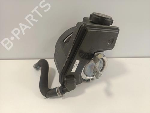 Used Steering pump Steering pump PEUGEOT PARTNER Platform/Chassis (5_, G_) 1.9 D (69 hp) 35814335 35814335