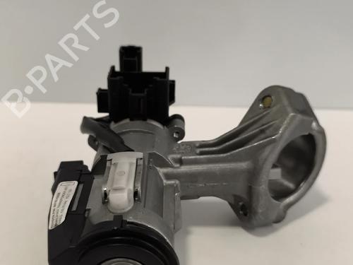 Used Ignition barrel Ignition barrel TOYOTA COROLLA (_E12_) 1.4 VVT-i (ZZE120_, ZZE120R) (97 hp) 36025930 36025930