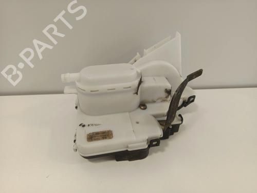 rear-left-lock-vw-polo-variant-6v5-1997-1998-1999-2000-2001-36002091 main image