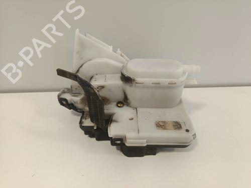 rear-right-lock-vw-polo-variant-6v5-1997-1998-1999-2000-2001-36002092 main image