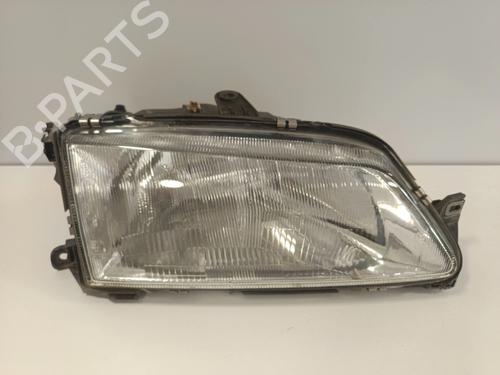 Used Right headlight Right headlight PEUGEOT 306 Hatchback (7A, 7C, N3, N5) 1.4 (75 hp) 35899112 35899112