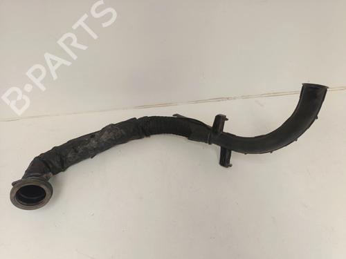 Used Pipe Pipe PEUGEOT 206 Hatchback (2A/C) 1.1 i (60 hp) 35818966 35818966